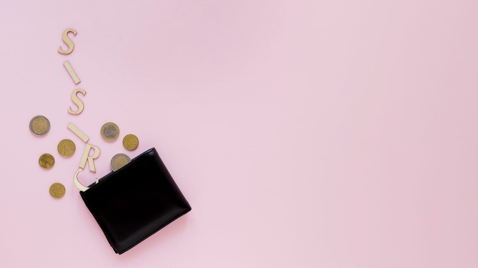 Materiale usato durante Programma Completo di Finanza Quotidiana